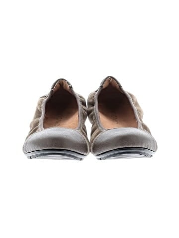Vionic Flats (view 2)