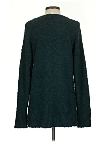 Sanctuary Pullover Sweater (view 2)