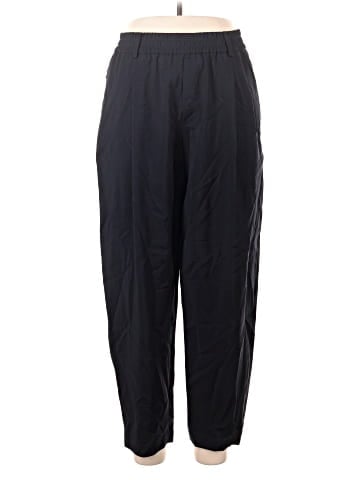 Bogner Track Pants (view 1)