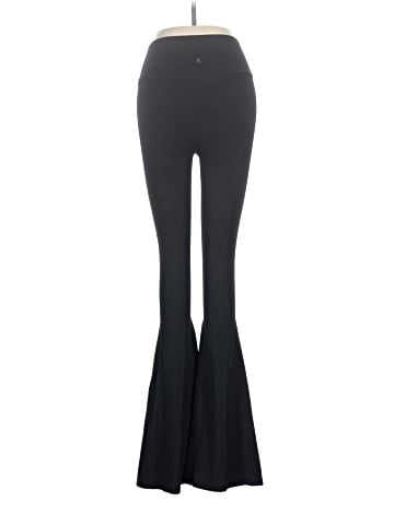 Buffbunny Collection Yoga Pants (view 2)
