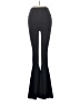 Buffbunny Collection Black Yoga Pants Size S - photo 2