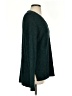 Sanctuary 100% Polyester Green Pullover Sweater Size XS - photo 4