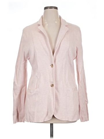 J.Crew Factory Store Cardigan (view 1)
