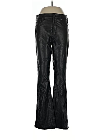 American Eagle Outfitters Casual Pants (view 1)
