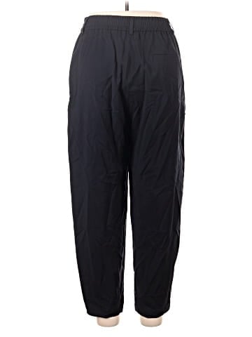 Bogner Track Pants (view 2)