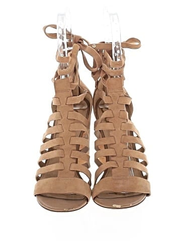 Sam Edelman Sandals (view 2)