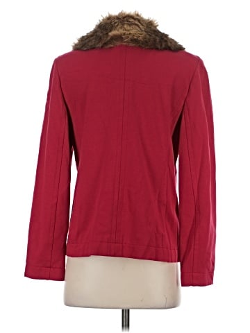 Chico's Coat (view 2)