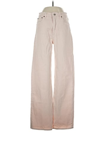 Abercrombie & Fitch Jeans (view 1)