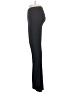 Buffbunny Collection Black Yoga Pants Size S - photo 5