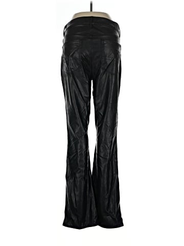 American Eagle Outfitters Casual Pants (view 2)
