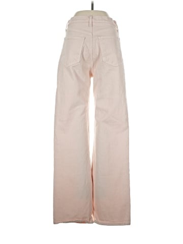 Abercrombie & Fitch Jeans (view 2)