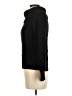 Dana Buchman Black Turtleneck Sweater Size M - photo 5