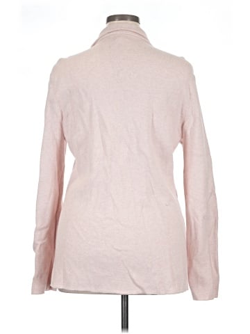 J.Crew Factory Store Cardigan (view 2)