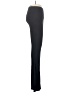 Buffbunny Collection Black Yoga Pants Size S - photo 4
