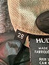 Hudson Jeans Tan Khakis Size 28 waist - photo 8