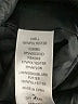 Adrianna Papell 100% Polyester Black Blazer Size 18 - photo 7