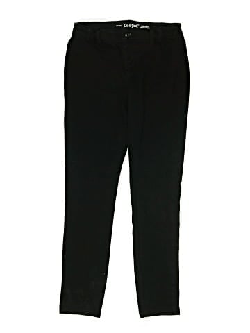 Cat & Jack Jeggings (view 1)
