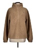 Champion 100% Polyester Tan Fleece Size M - photo 1