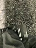 Alphalete Athletics Black Active Pants Size L - photo 4