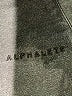 Alphalete Athletics Black Active Pants Size L - photo 5