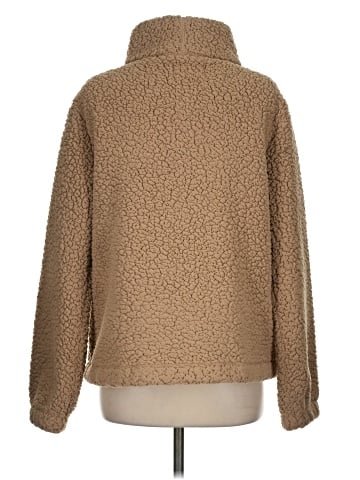 Champion Fleece (view 2)