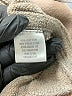Converse One Star Tan Jacket Size S - photo 7