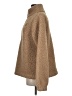 Champion 100% Polyester Tan Fleece Size M - photo 5