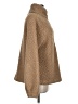 Champion 100% Polyester Tan Fleece Size M - photo 4