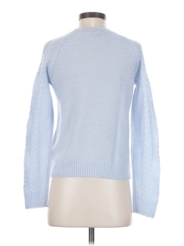 H&M Pullover Sweater (view 2)