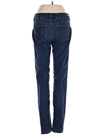 Dear John Jeans (view 2)