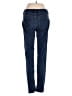 Dear John Solid Blue Jeans Size 25 waist - photo 2