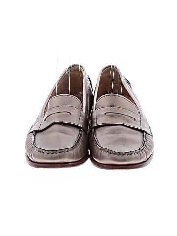 Cole Haan Flats (view 2)