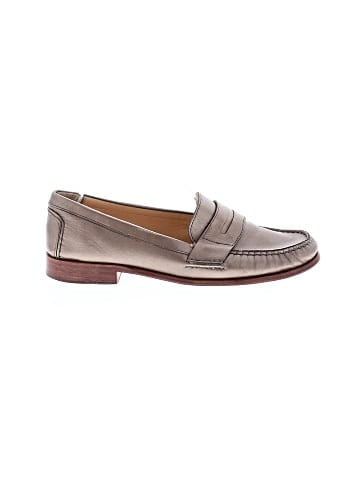Cole Haan Flats (view 1)
