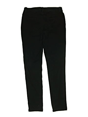 Cat & Jack Jeggings (view 2)