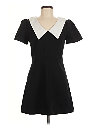 French Connection Casual Dress (view 1)