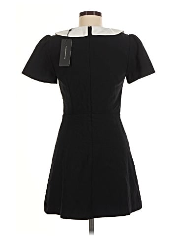 French Connection Casual Dress (view 2)