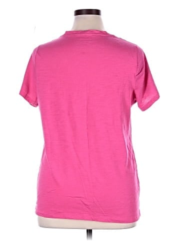 Ava & Viv Active T-Shirt (view 2)