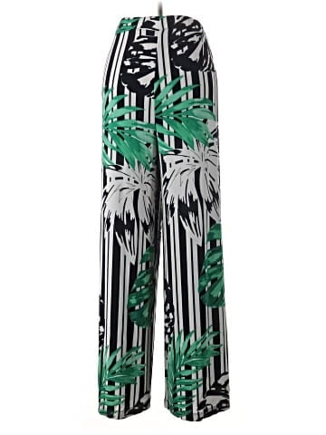 Travelers by Chico's Casual Pants (view 2)