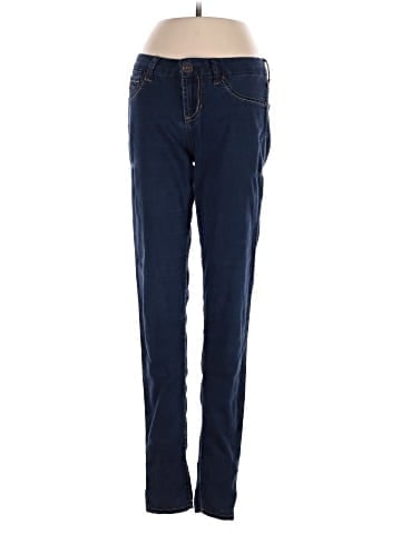 Dear John Jeans (view 1)
