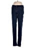 Dear John Solid Blue Jeans Size 25 waist - photo 1
