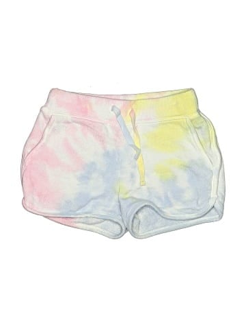 Cabana by Crown & Ivy Shorts (view 1)