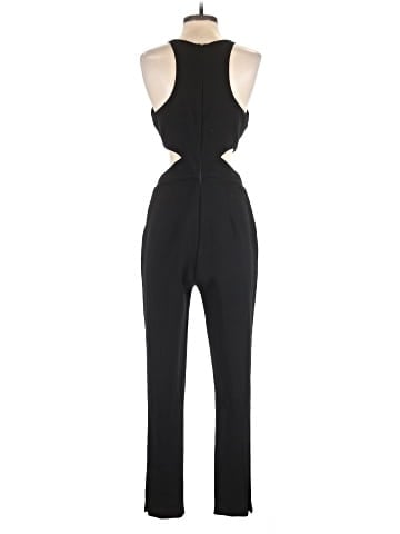 Hunter Bell Jumpsuit (view 2)