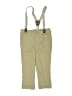 Baby B'gosh Green Khakis 18-24 MO / 24 MO - photo 1