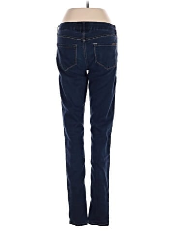 Dear John Jeans (view 2)