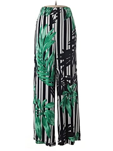 Travelers by Chico's Casual Pants (view 1)