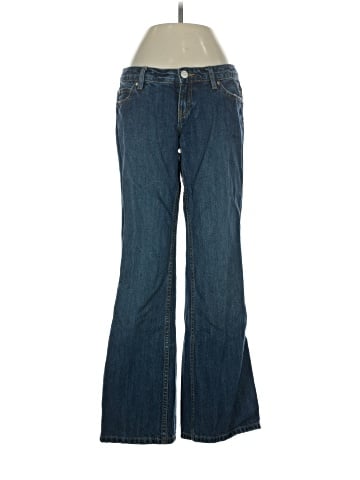 Banana Republic Factory Store Jeans (view 1)