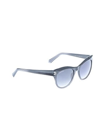 Swarovski Sunglasses (view 1)