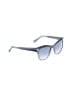 Swarovski Gray Sunglasses One size - photo 1