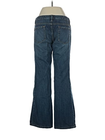 Banana Republic Factory Store Jeans (view 2)