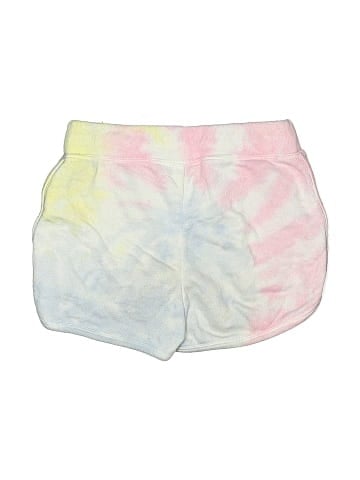 Cabana by Crown & Ivy Shorts (view 2)